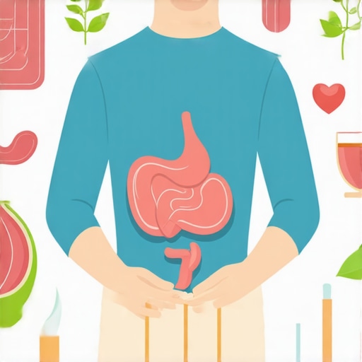 How to Stop 2026 Semaglutide Burps and Gas