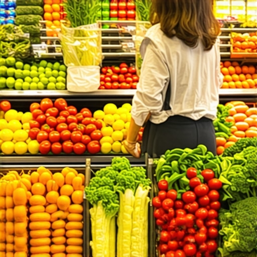 How to Stop 2026 Semaglutide Cravings for Junk Food