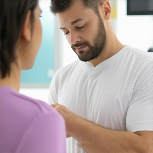 How to Stop 2026 Semaglutide Diarrhea Instantly