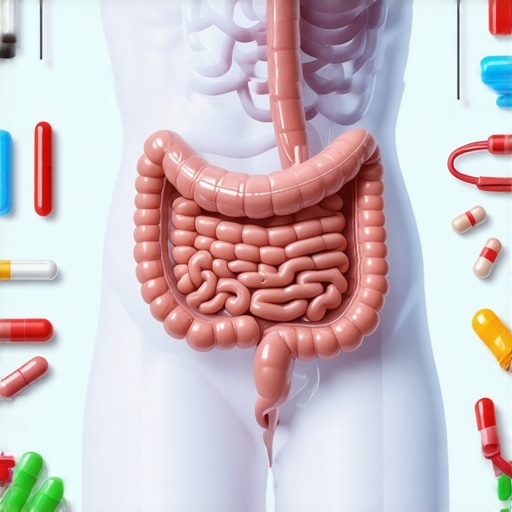 How to Stop 2026 Semaglutide Diarrhea Quickly