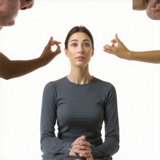 How to Stop 2026 Semaglutide Dizziness Today