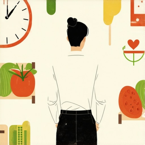 How to Stop 2026 Semaglutide Headaches Fast