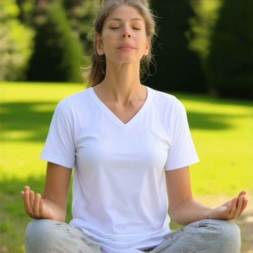 How to Stop 2026 Semaglutide Nausea Without Medication