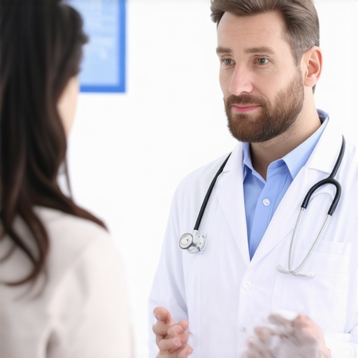 How to Stop 2026 Semaglutide Reflux Tonight