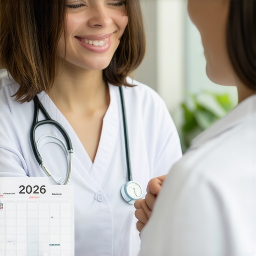 How to Survive Your First 2026 Semaglutide Month