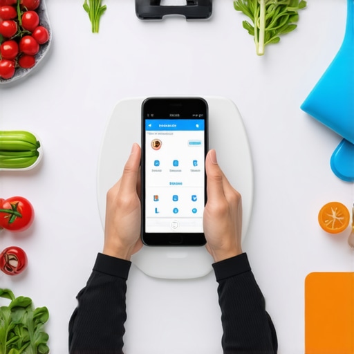 How to Track Your 2026 Fat Loss Progress Properly