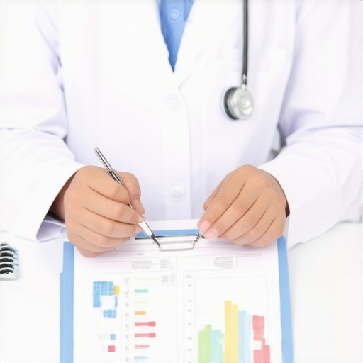 How to Transition Off 2026 Semaglutide Safely