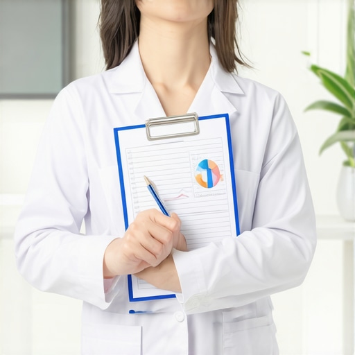 How to Use 2026 FDA Rules for Cheap Weight Loss