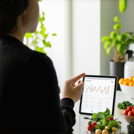 How to Use 2026 Fasting for Better Semaglutide Focus