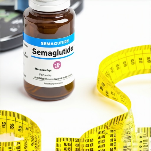 How to Use 2026 Semaglutide for Fast Weight Loss