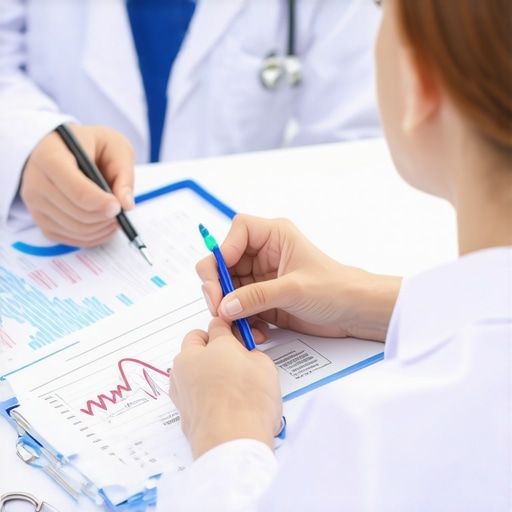 How to Use 2026 Semaglutide for High Blood Pressure