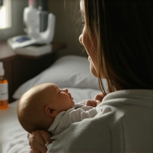 How to Use 2026 Semaglutide for Post-Baby Weight