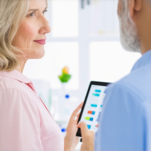 How to Use 2026 Semaglutide for Post-Menopausal Weight