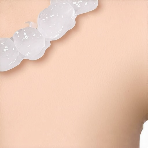 How to Use Ice to Numb 2026 Semaglutide Injection Spots