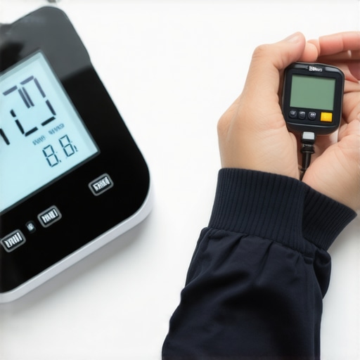 Is Your 16:8 Fasting Window Too Long for 2026 Semaglutide Results?