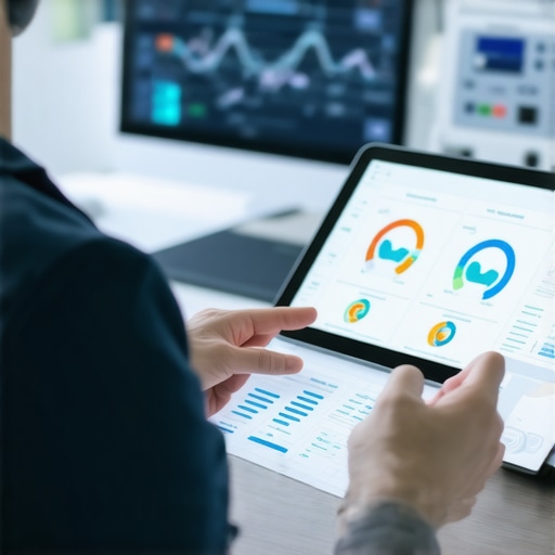 What 2026 Clinical Results Say About Long-Term Weight Care