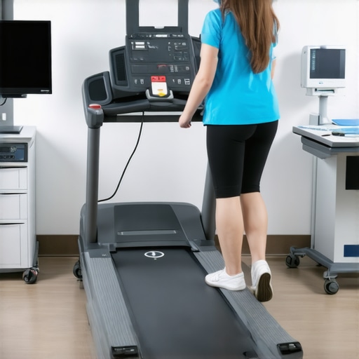 Why 2026 Clinical Patients Lose Weight in Bursts