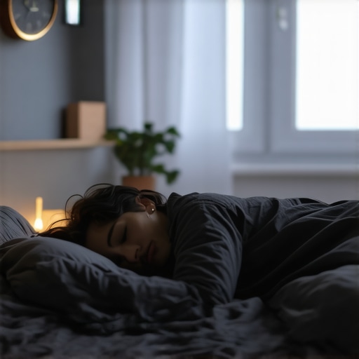 Why 2026 Clinical Success Depends on Sleep