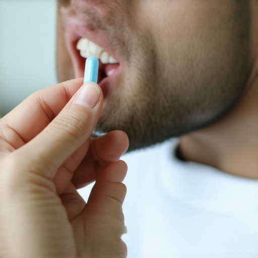 Why 2026 Clinical Trials are Testing Oral Semaglutide