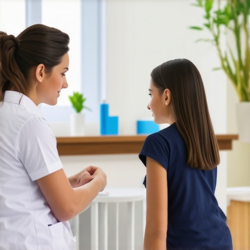 Why 2026 Doctors Recommend 0.25mg for Beginners