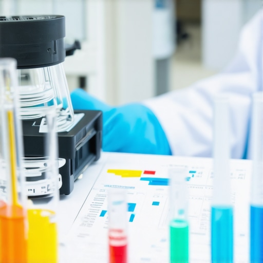 Why 2026 FDA Changes Matter for Semaglutide Costs