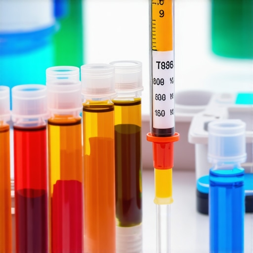 Why 2026 FDA Rules Require Monthly Semaglutide Checks