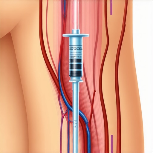 Why 2026 Fasting Windows Change Semaglutide Absorption