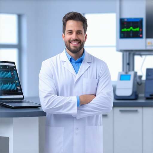 Why 2026 Fasting and Semaglutide is a Cheat Code