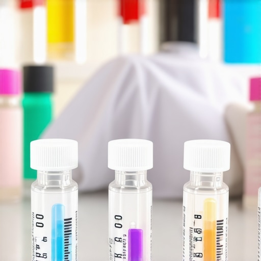 Why 2026 Patients Choose 0.5mg for Maintenance