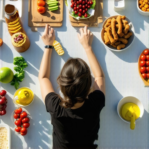 Why 2026 Patients Lose More Fat on Weekends