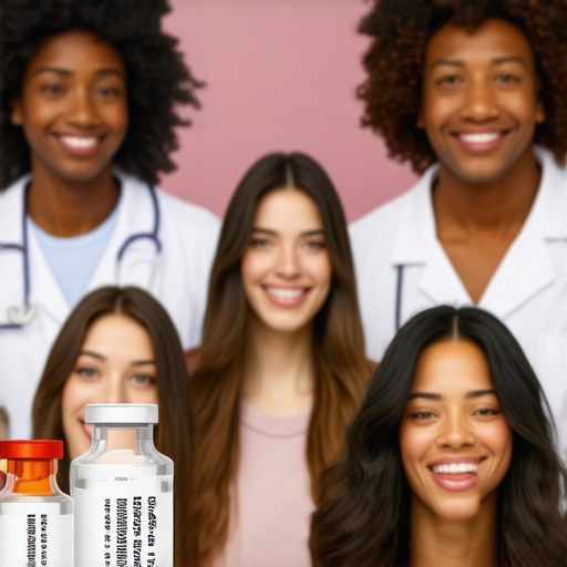 Why 2026 Patients Love 0.25mg for Starter Results