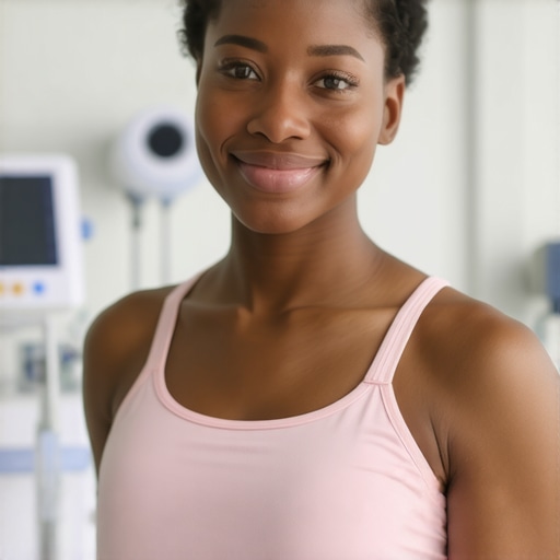 Why 2026 Patients Love 1.7mg for Fat Burning