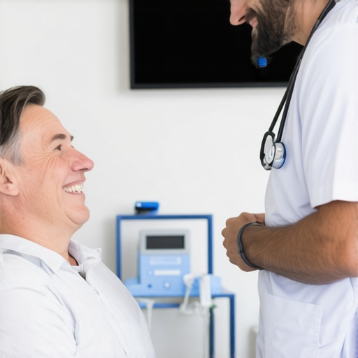 Why 2026 Patients Love the 1.0mg Dose for Maintenance