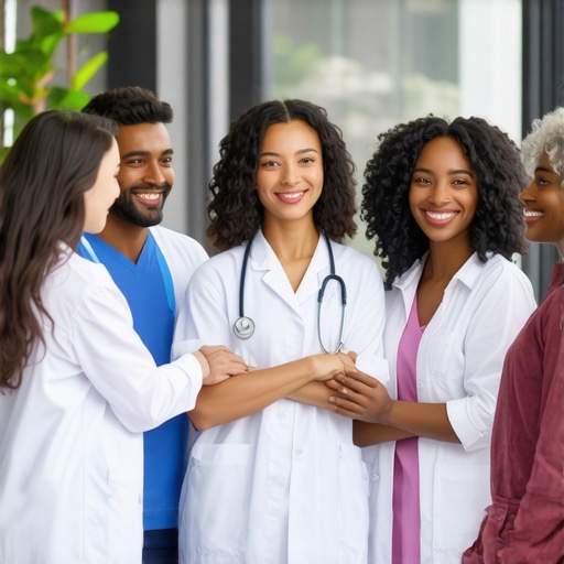 Why 2026 Patients Love the 1.7mg Dose Step-Up