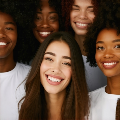 Why 2026 Patients Love the 2.4mg Dose Results