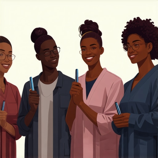 Why 2026 Patients Love the New Pen Designs