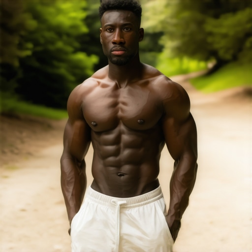 Why 2026 Patients Prefer 1.0mg for Stubborn Fat