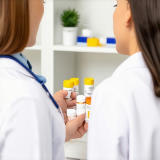 Why 2026 Patients Prefer 1.0mg for Weight Goals