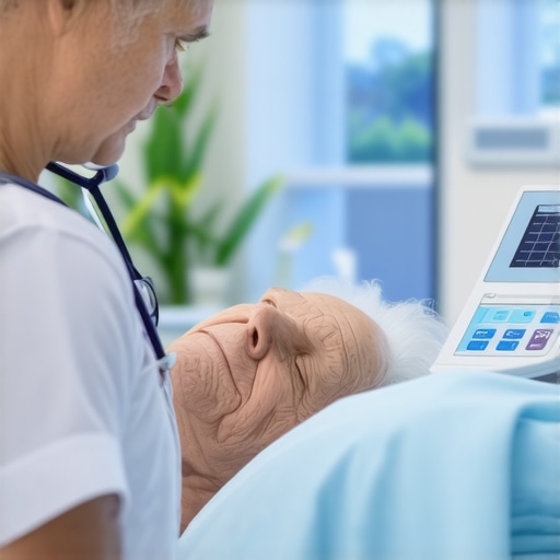 Why 2026 Patients Prefer 1.7mg for Long Term Care