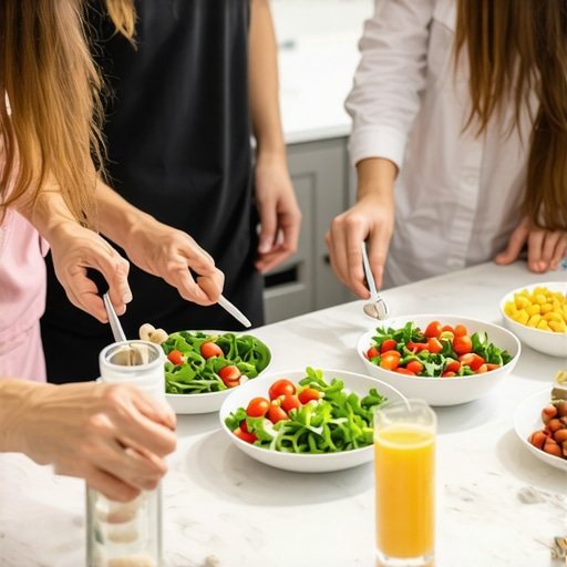 Why 2026 Patients Prefer 18:6 Fasting for Weight