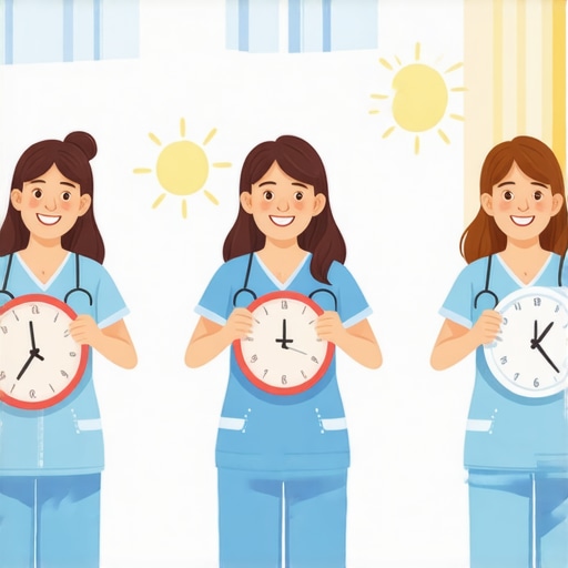 Why 2026 Patients Prefer Morning Fasting Windows