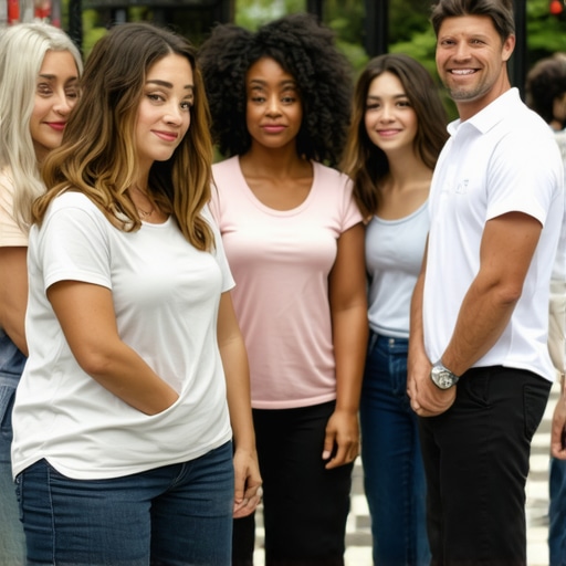 Why 2026 Patients Prefer Thigh Shots for Weight Loss