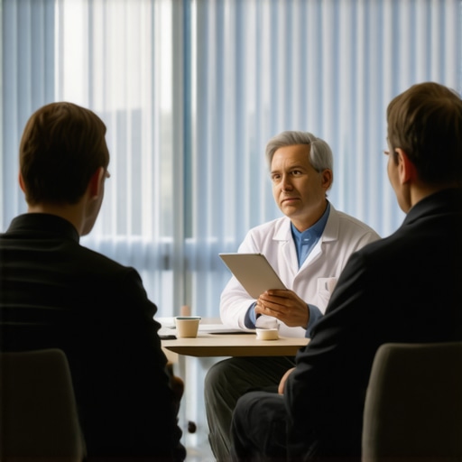 Why 2026 Patients Switch to Once-Monthly Consultations