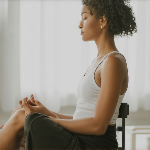 Why 2026 Patients Use 12:12 Fasting for Maintenance