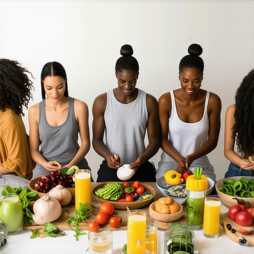 Why 2026 Patients Use 14:10 Fasting for Health