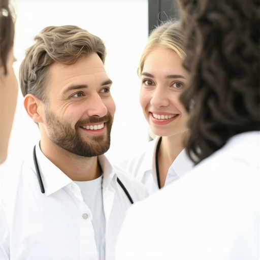 Why 2026 Patients Use Collagen on Semaglutide