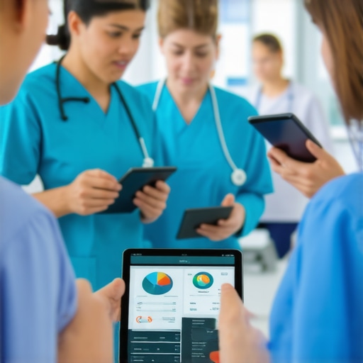 Why 2026 Patients Use Probiotics on Semaglutide