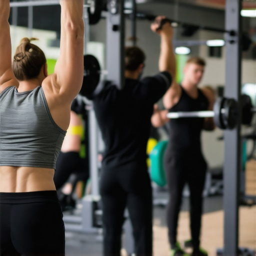 Why 2026 Patients Use Resistance Training for Weight