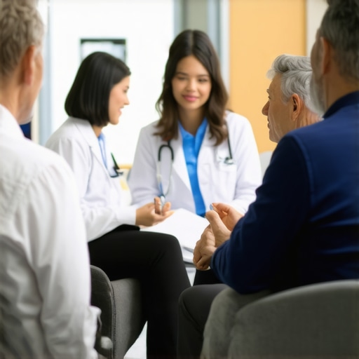 Why 2026 Patients are Choosing Clinical Programs Over DIY