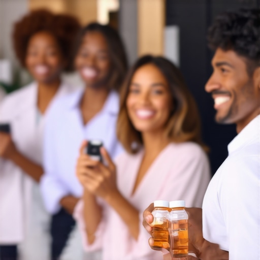 Why 2026 Patients are Loving the 1.0mg Maintenance Dose